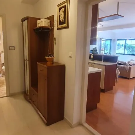 Apartment Anitas Kastela